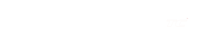 Logo Fridelance Triathlon Coaching